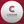 Cougar Collective Golf Balls (Sleeve of 3)