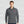 Ol'Crimson Standard Logo - Stretch Quarter Zip