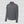 Ol'Crimson Standard Logo - Stretch Quarter Zip