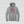 Ol'Crimson Standard Logo - Hoodie