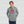 Ol'Crimson Standard Logo - Hoodie
