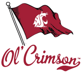 Ol' Crimson Store