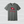 Ol'Crimson Standard Logo - T-Shirt