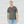 Ol'Crimson Standard Logo - T-Shirt
